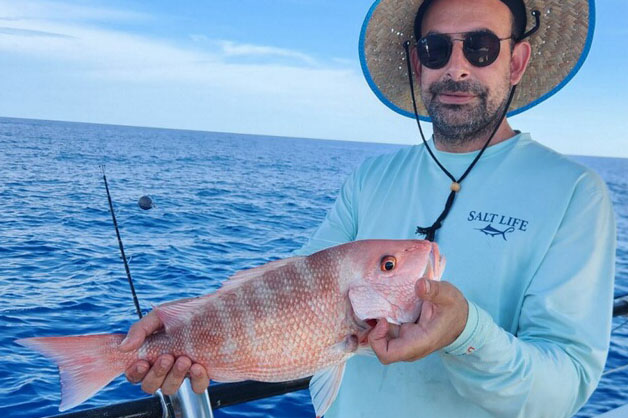 OFFSHORE - red snapper (1)