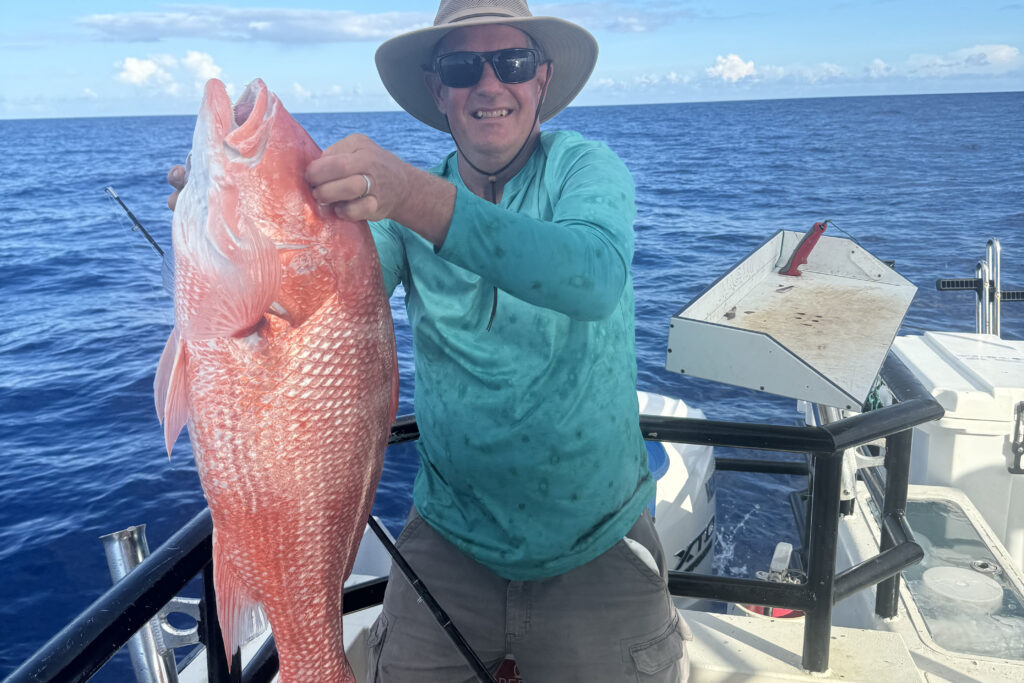 OFFSHORE - red snapper (19)