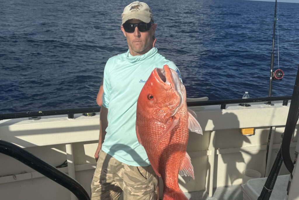 OFFSHORE - red snapper (20)