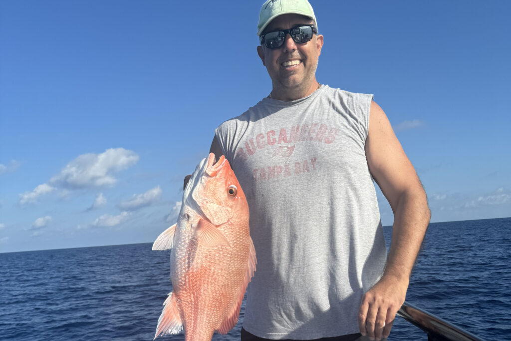 OFFSHORE - red snapper (23)