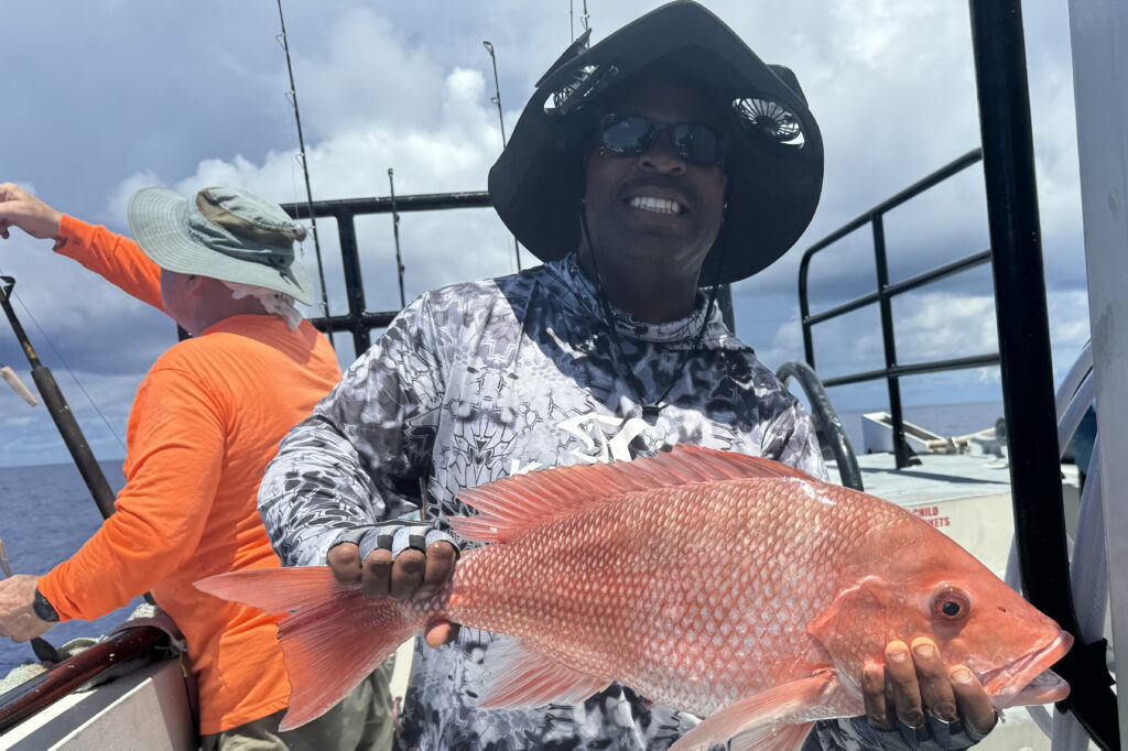 OFFSHORE - red snapper (24)