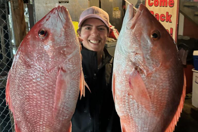 OFFSHORE - red snapper (4)