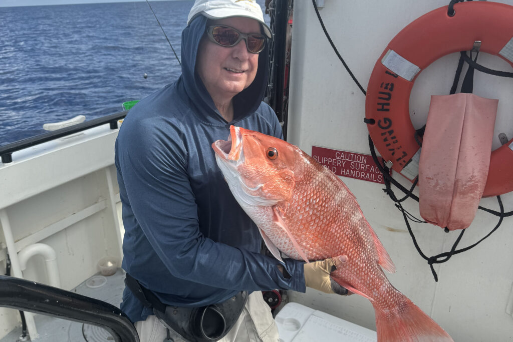 OFFSHORE-redsnapper (10)