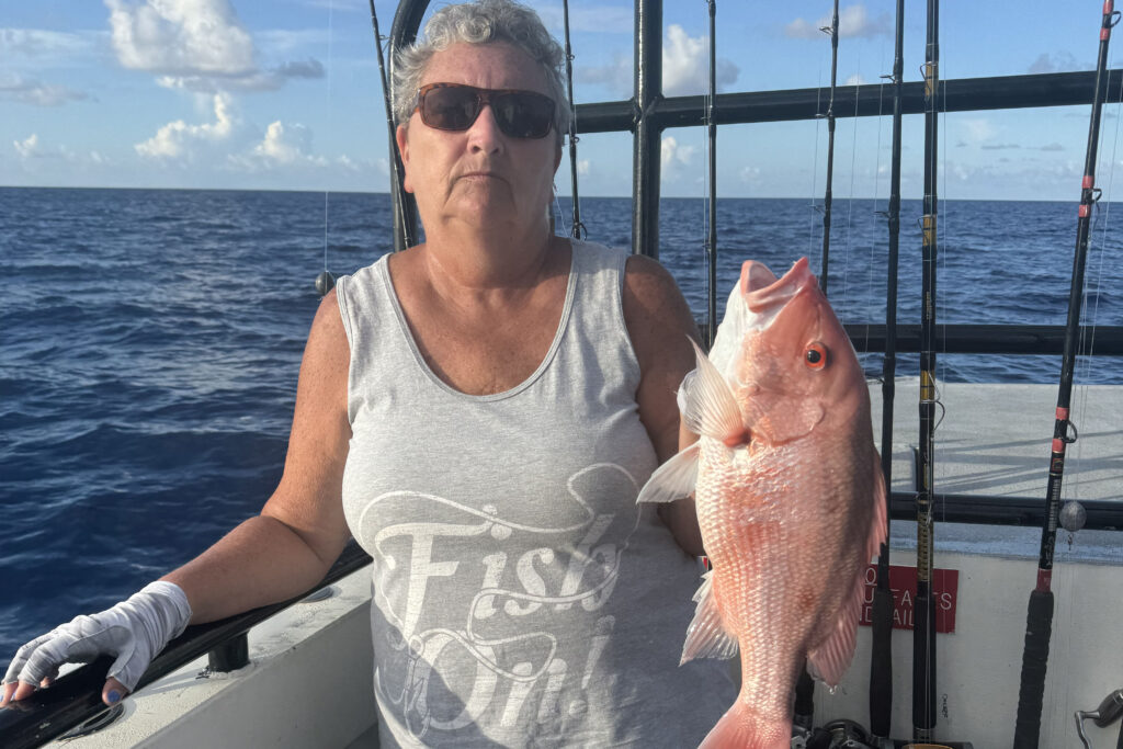 OFFSHORE-redsnapper (11)