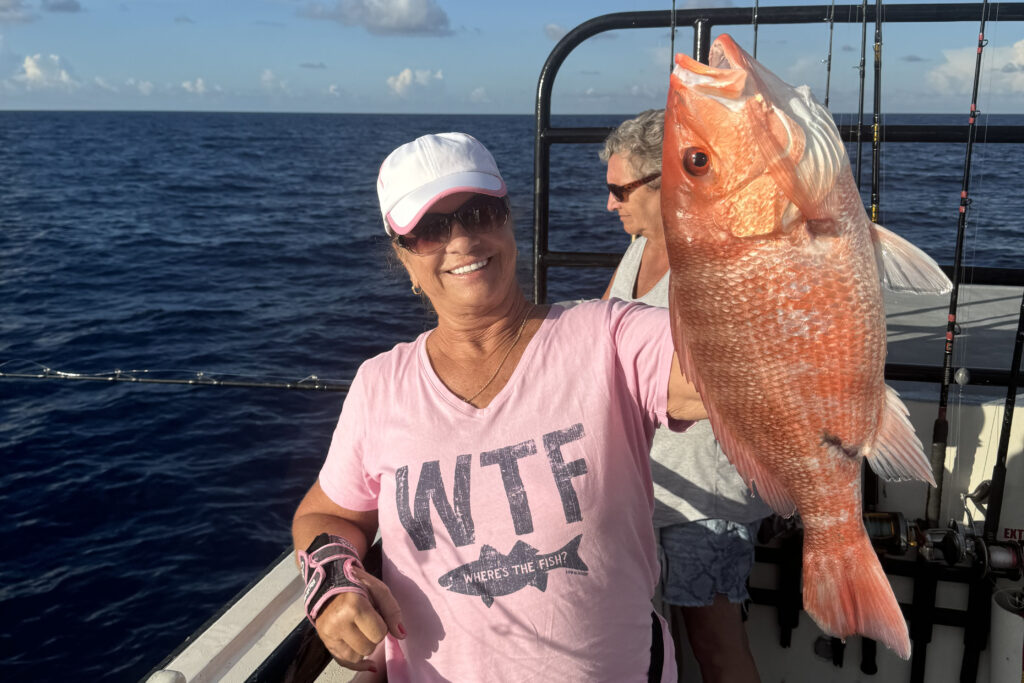 OFFSHORE-redsnapper (12)