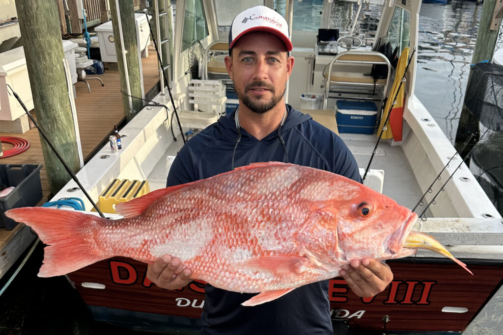 OFFSHORE-redsnapper (4)