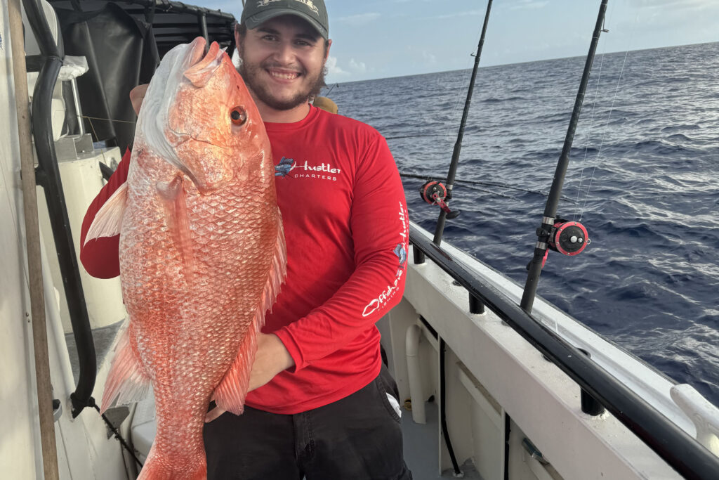 OFFSHORE-redsnapper (5)