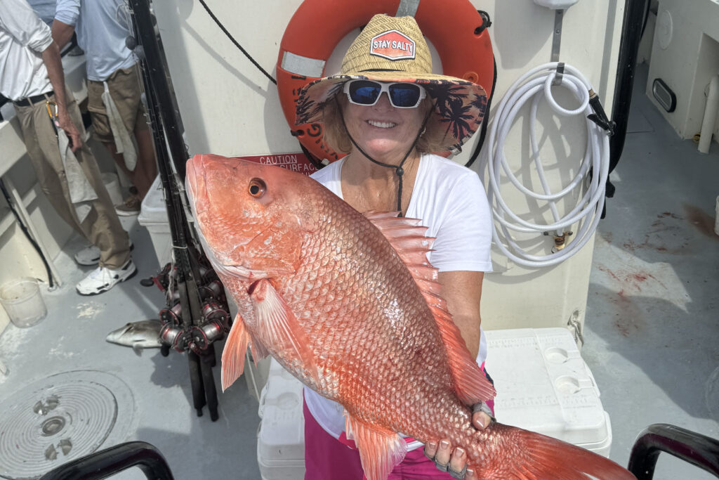 OFFSHORE-redsnapper (6)