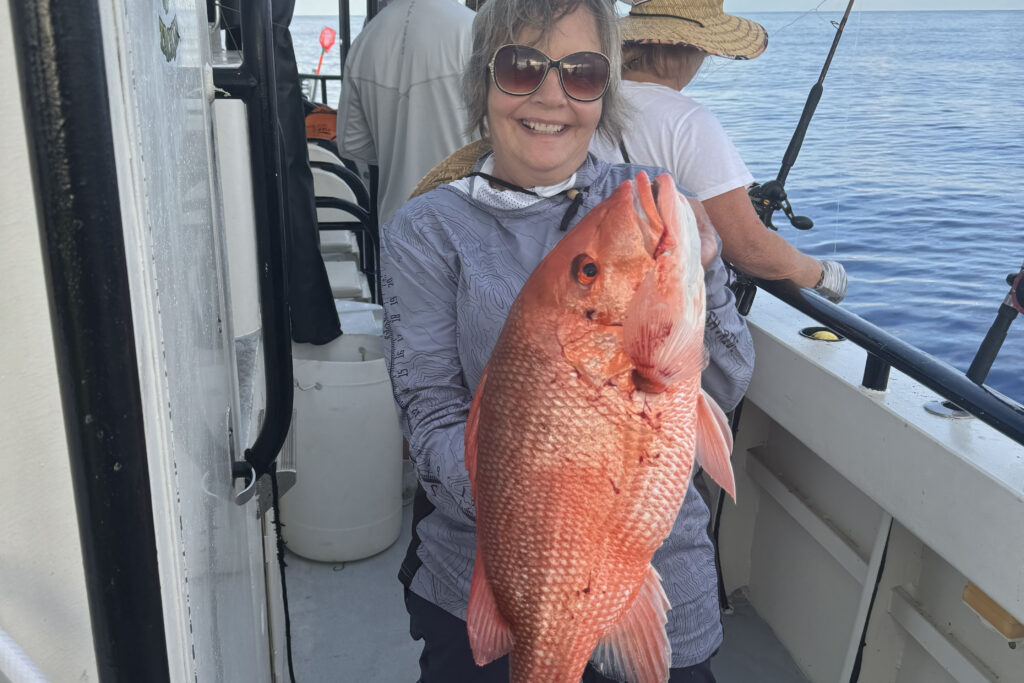 OFFSHORE-redsnapper (7)