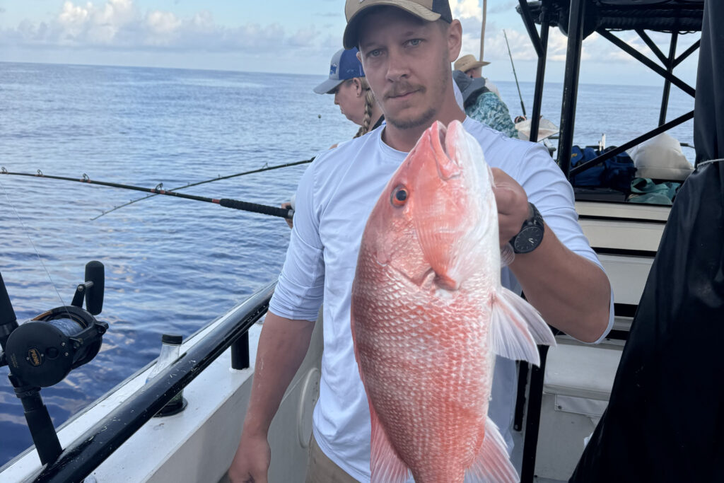 OFFSHORE-redsnapper (8)