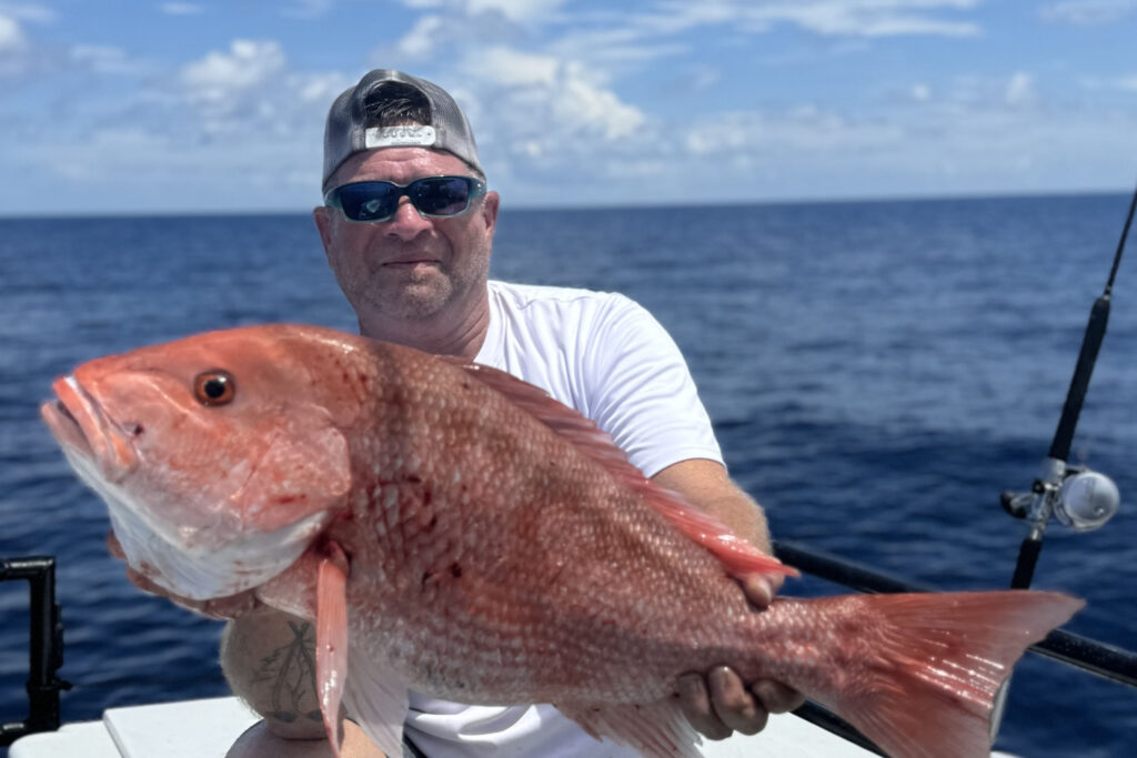 OFFSHORE-redsnapper (9)