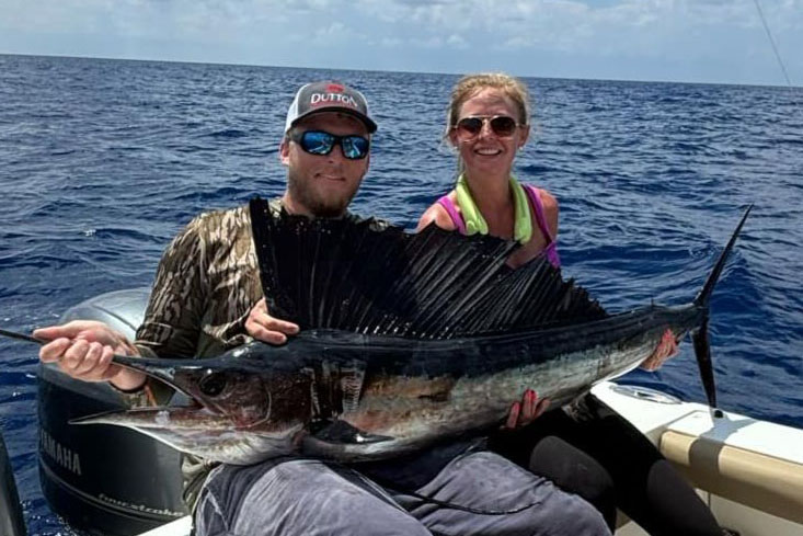 OFFSHORE-sailfish