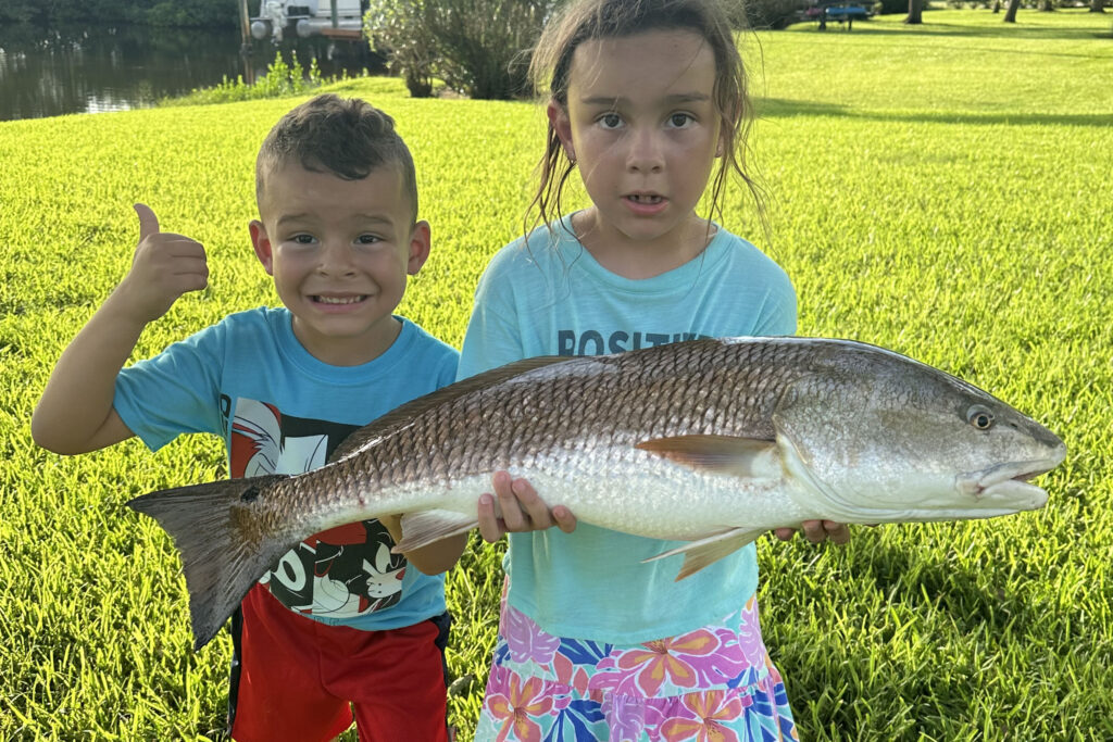 INSHORE-redfish (1)