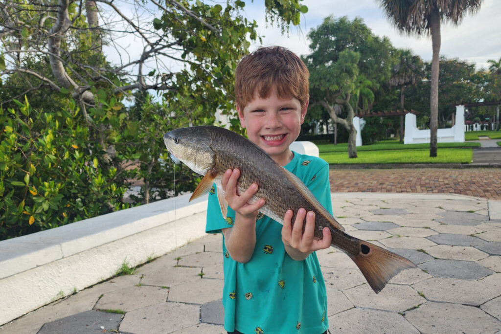 INSHORE-redfish (2)