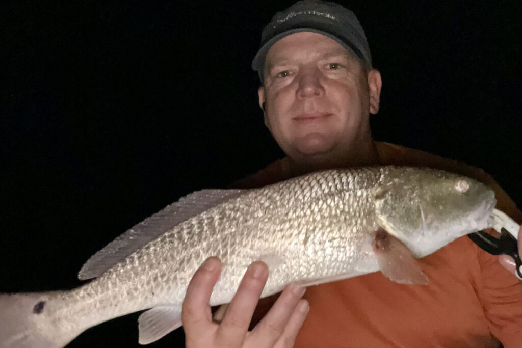 INSHORE-redfish