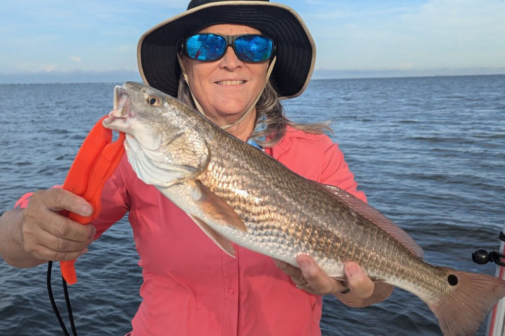 INSHORE-redfish2