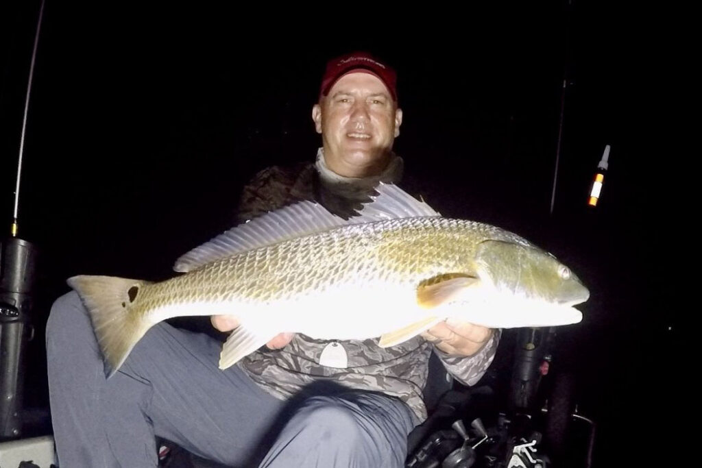 INSHORE-redfish2