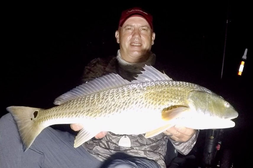 INSHORE-redfish3