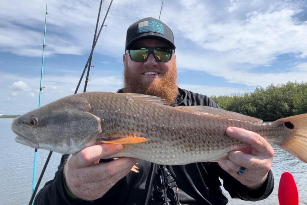 INSHORE-redfish3