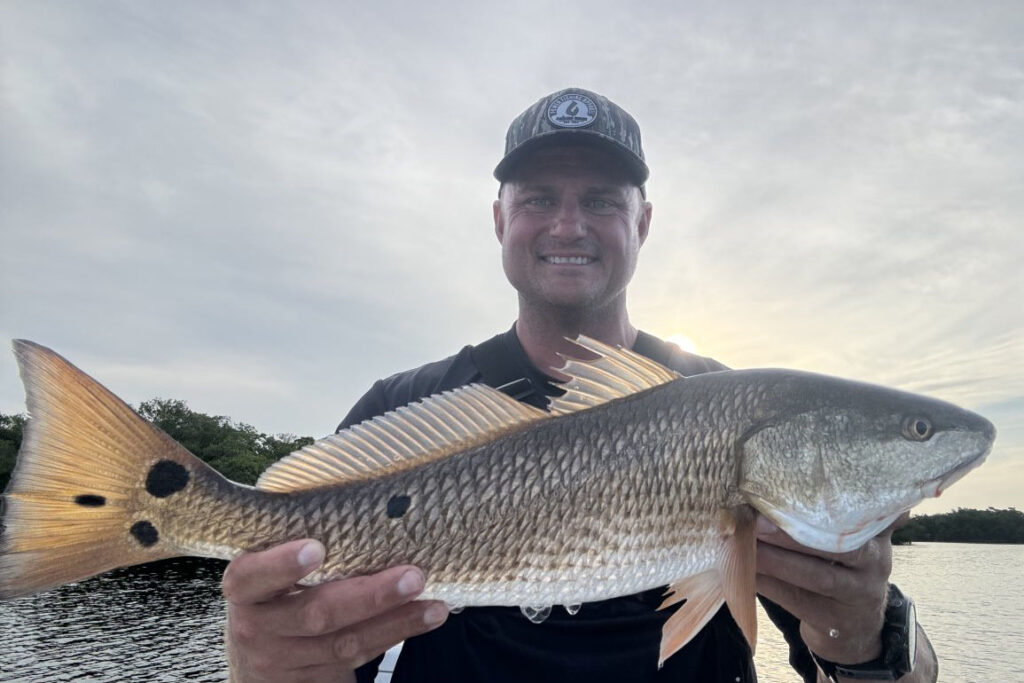 INSHORE-redfish4