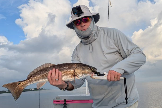 INSHORE-redfish5