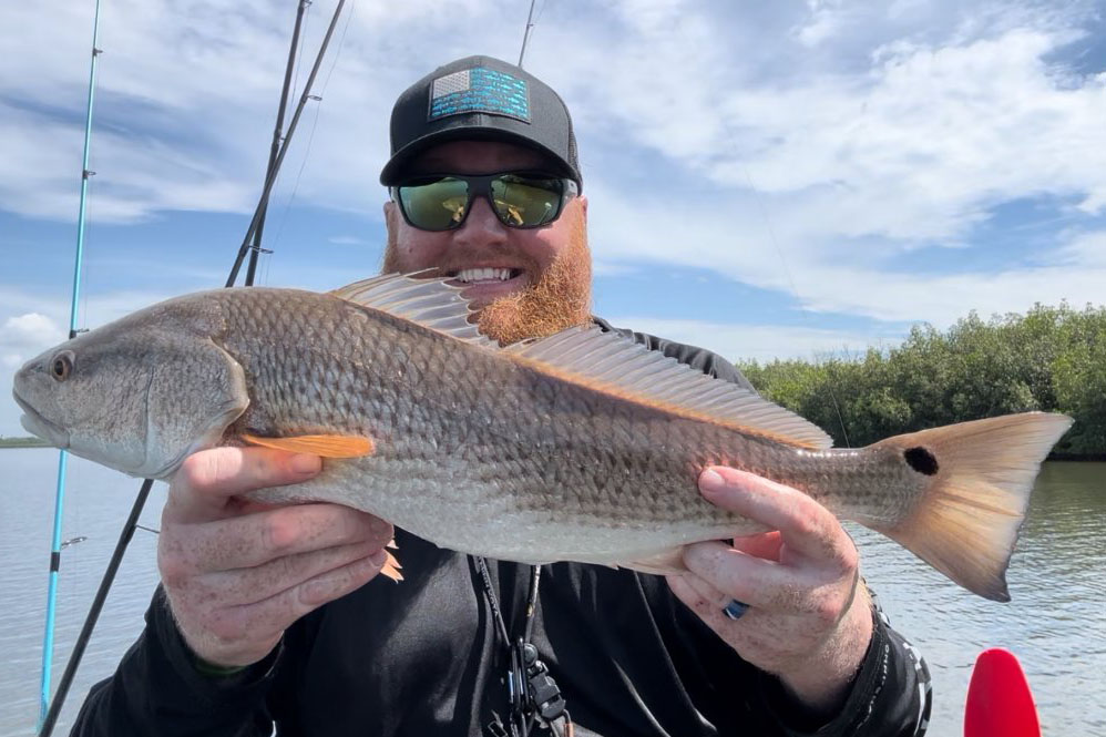 INSHORE-redfish5