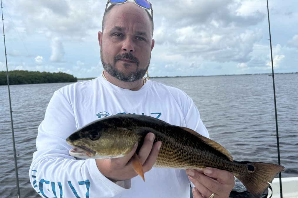 INSHORE-redfish6