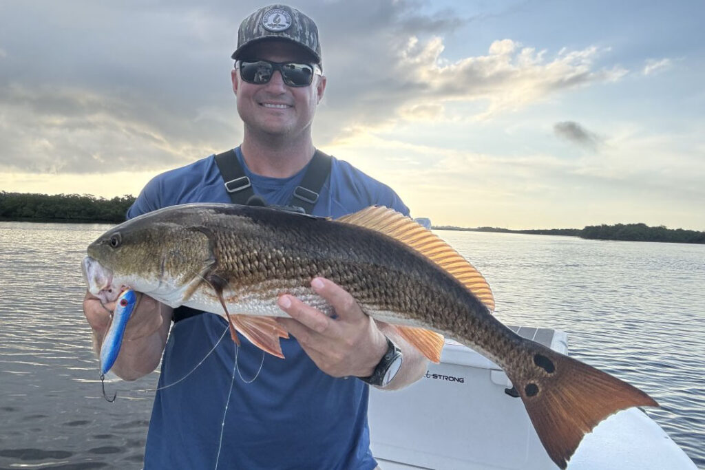 INSHORE-redfish7