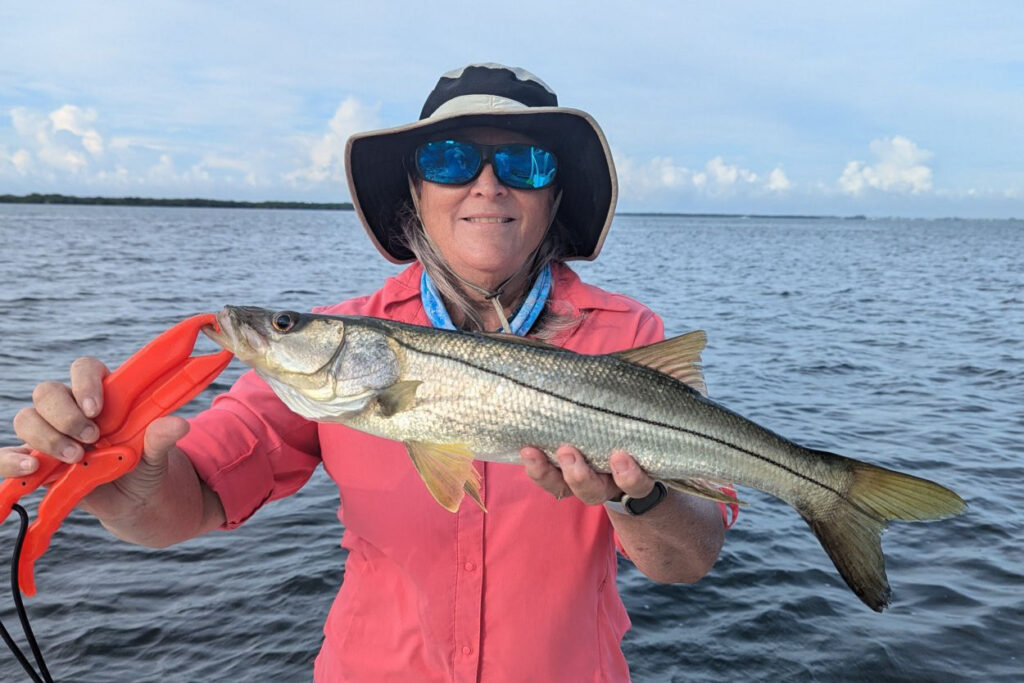 INSHORE-snook