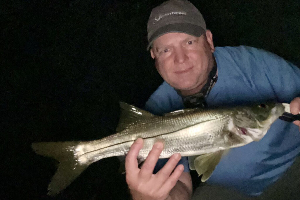 INSHORE-snook