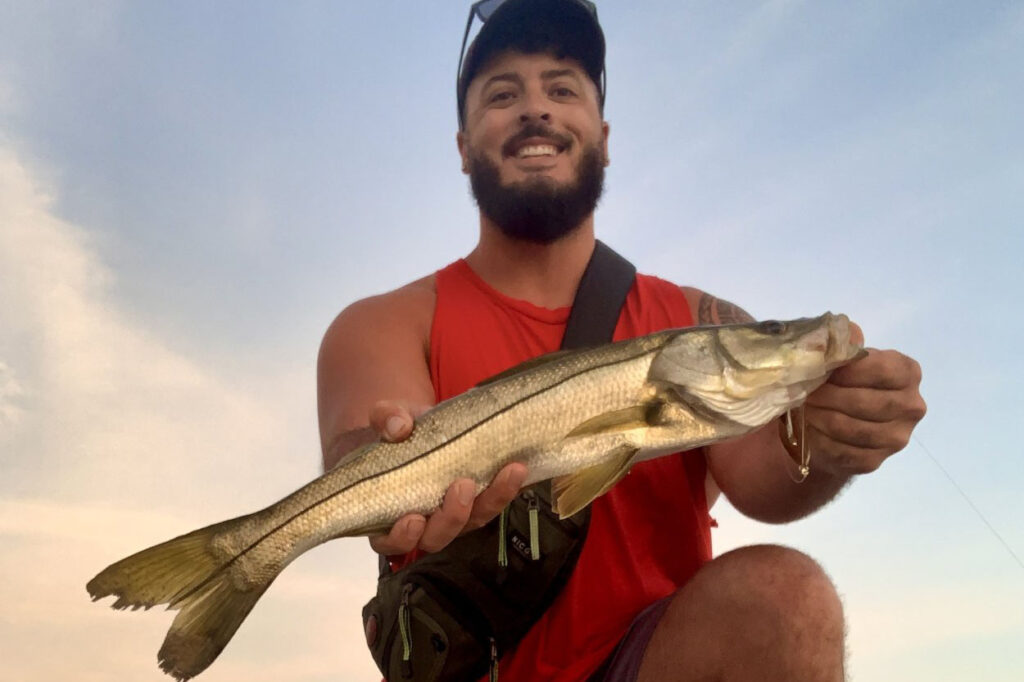 INSHORE-snook2