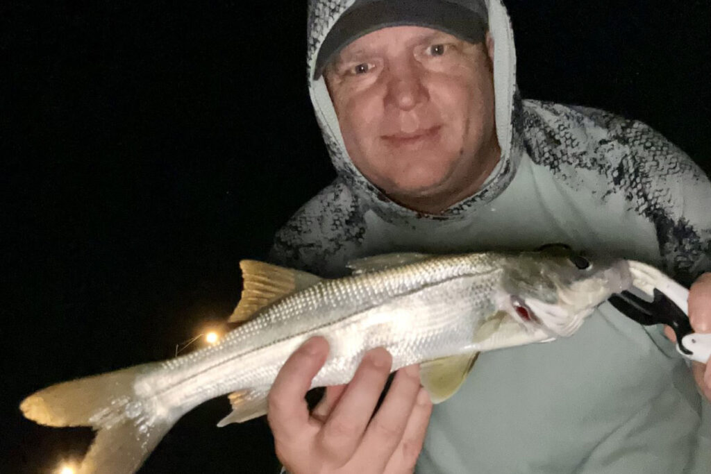 INSHORE-snook3