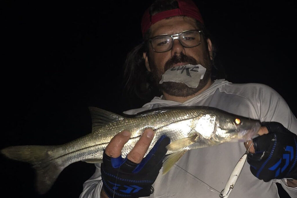 INSHORE-snook6