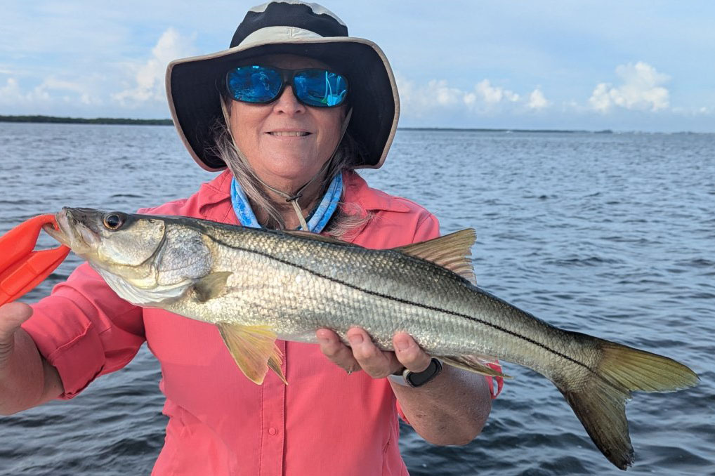 INSHORE-snook7