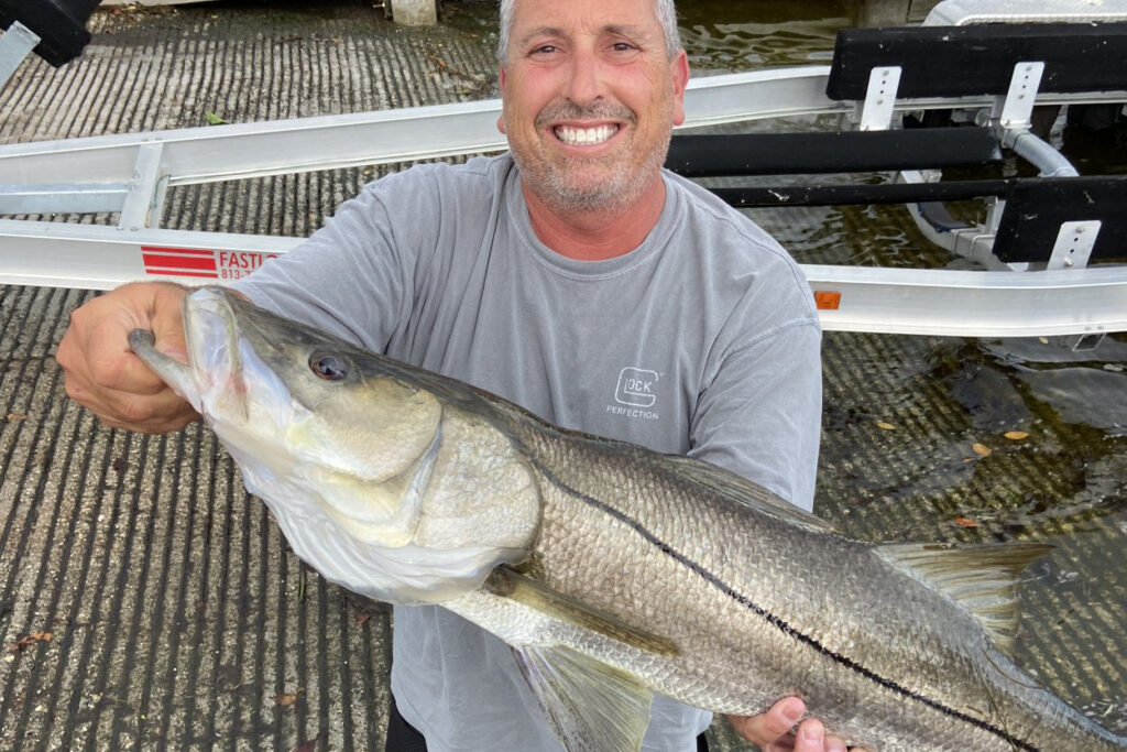 INSHORE-snook8