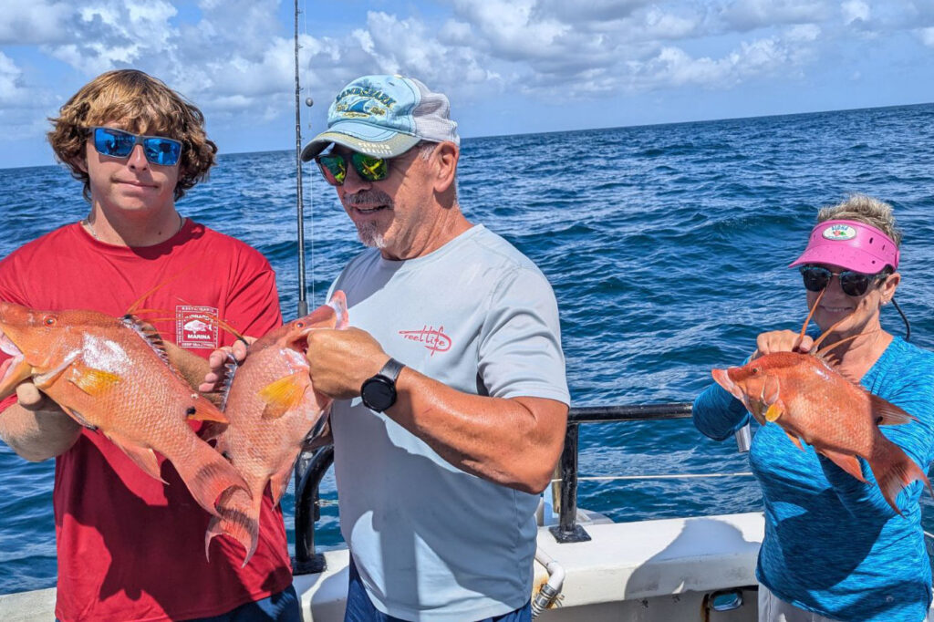 NEARSHORE-hogfish (1)