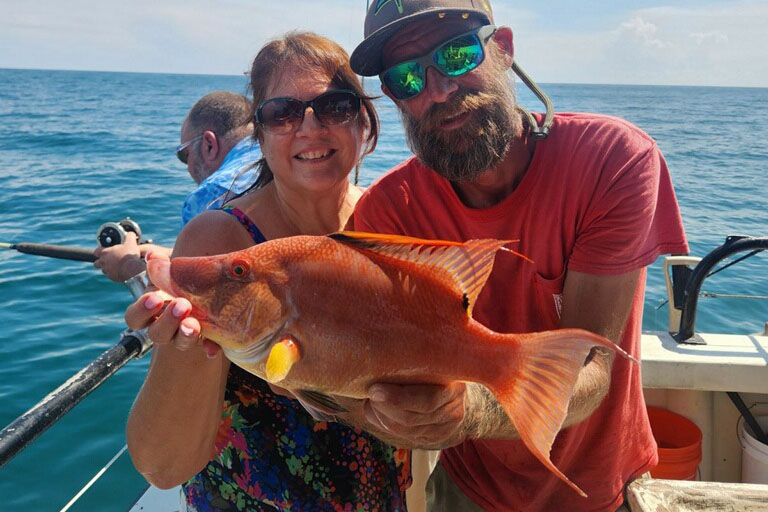 NEARSHORE-hogfish (2)