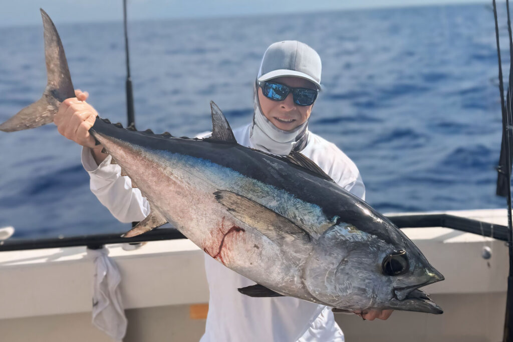 OFFSHORE-blackfin (3)