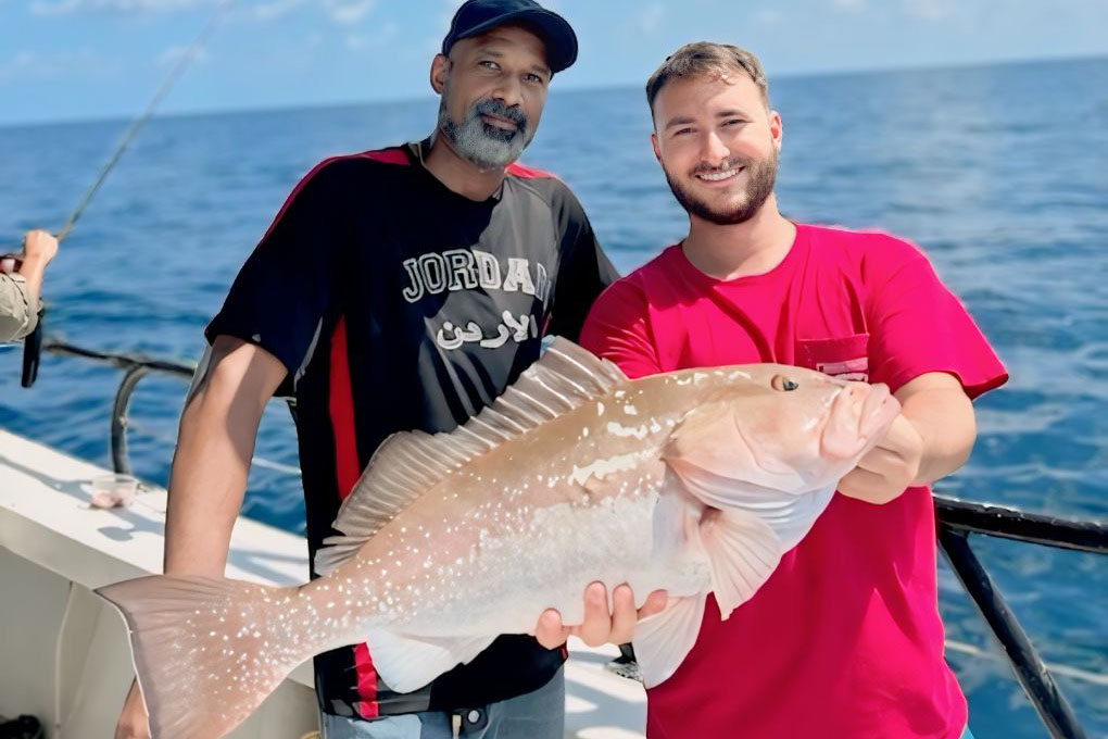 OFFSHORE-redgrouper (2)