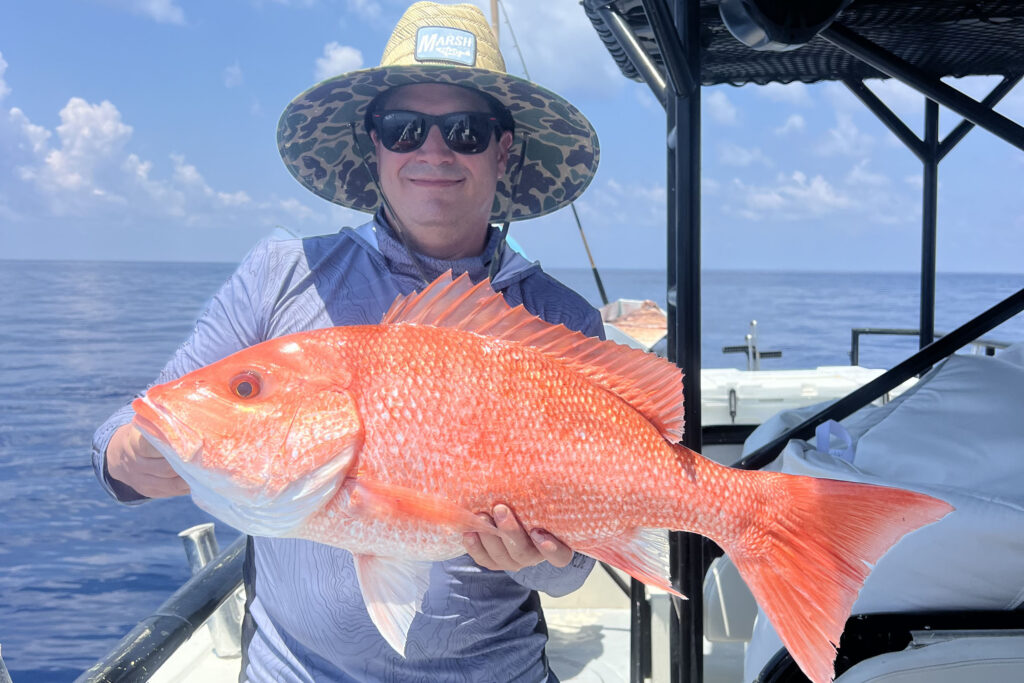 OFFSHORE-redsnapper (1)