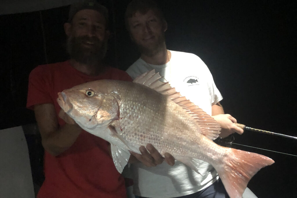 OFFSHORE-redsnapper (2)