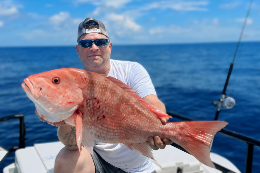 OFFSHORE-redsnapper (2)