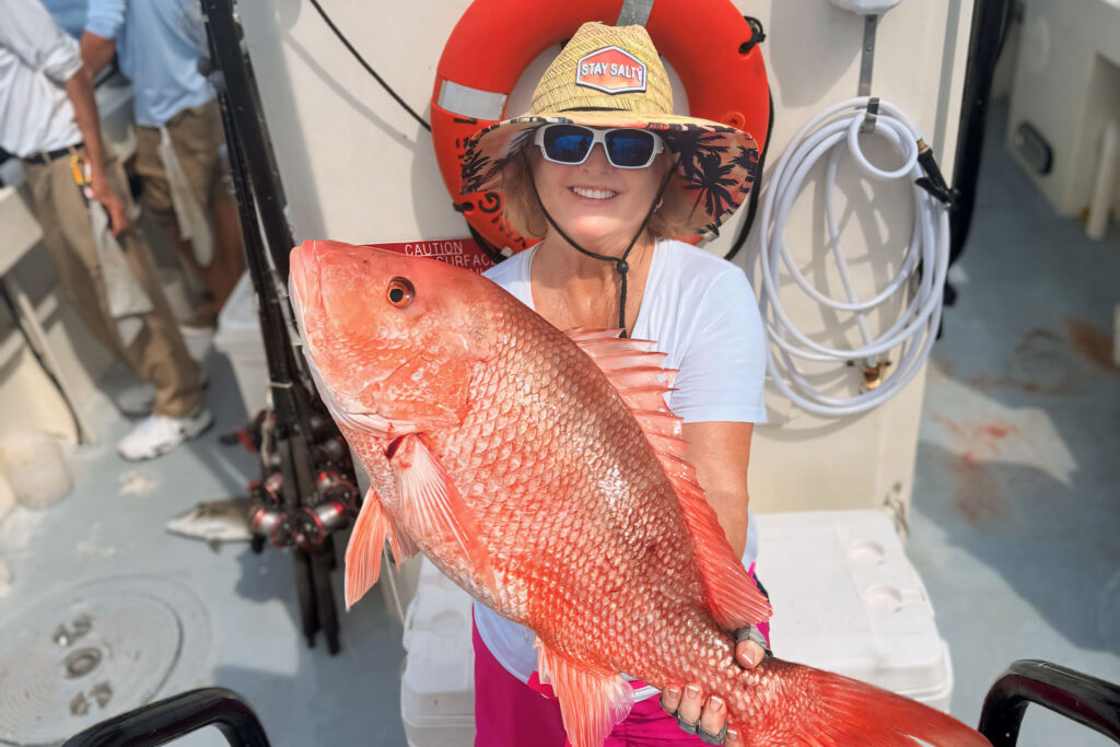 OFFSHORE-redsnapper (3)