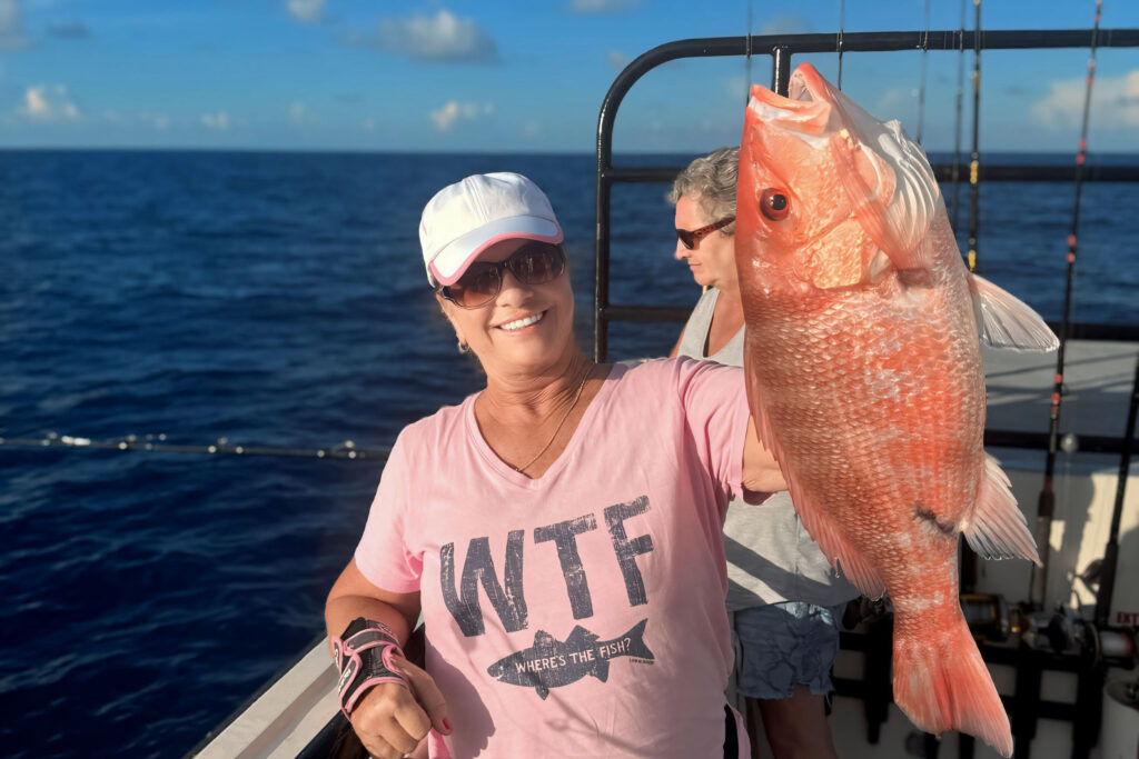 OFFSHORE-redsnapper (4)