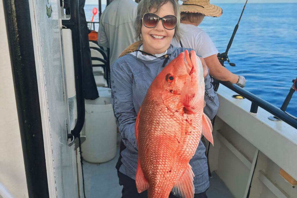 OFFSHORE-redsnapper (5)