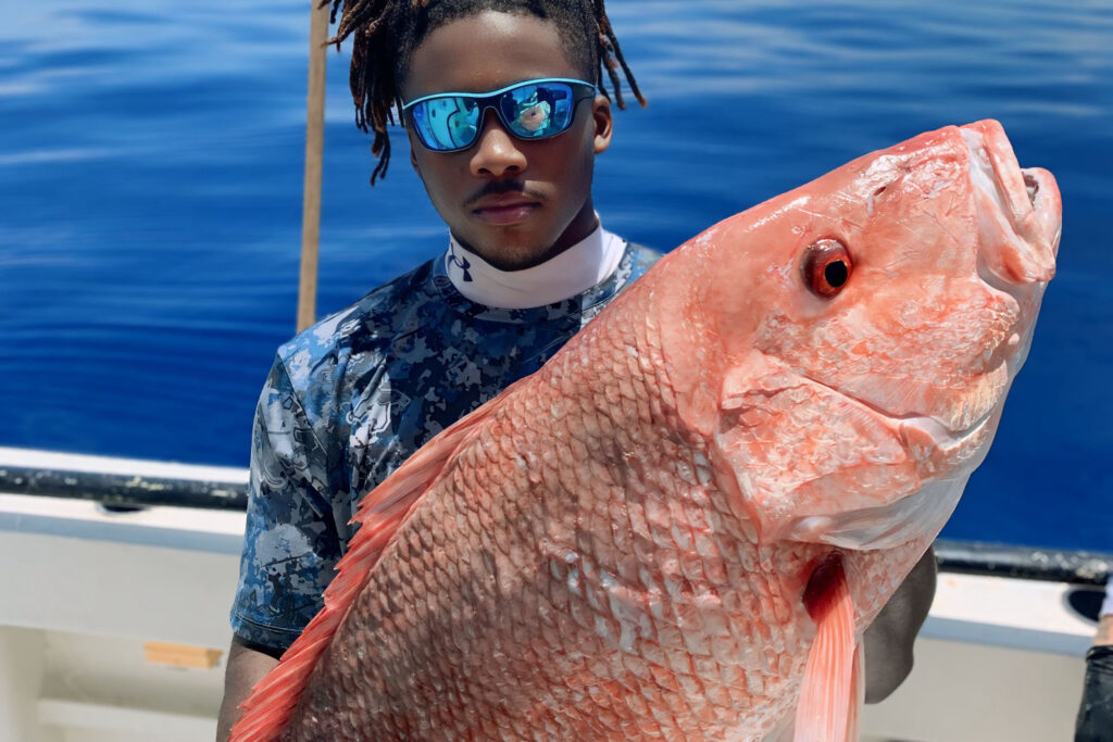 OFFSHORE-redsnapper (6)