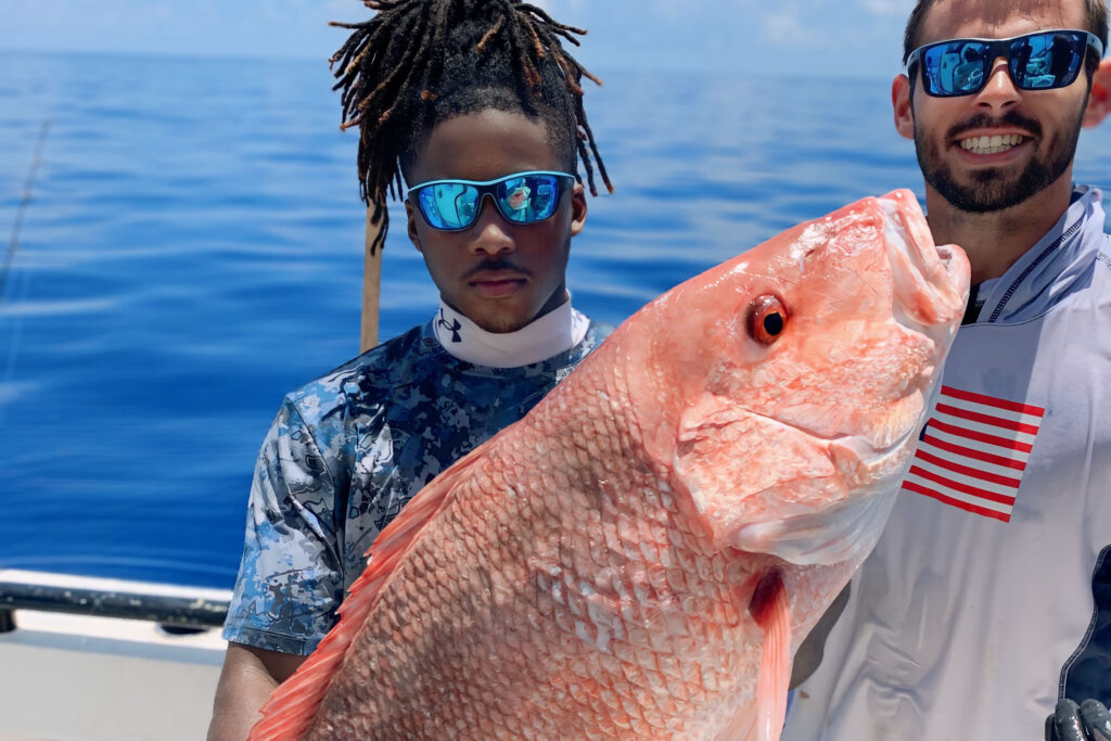 OFFSHORE-redsnapper (7)