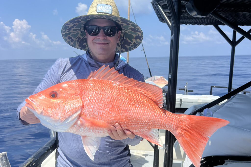 OFFSHORE-redsnapper10