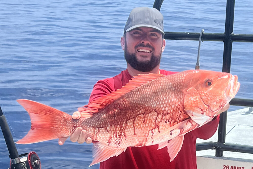 OFFSHORE-redsnapper12