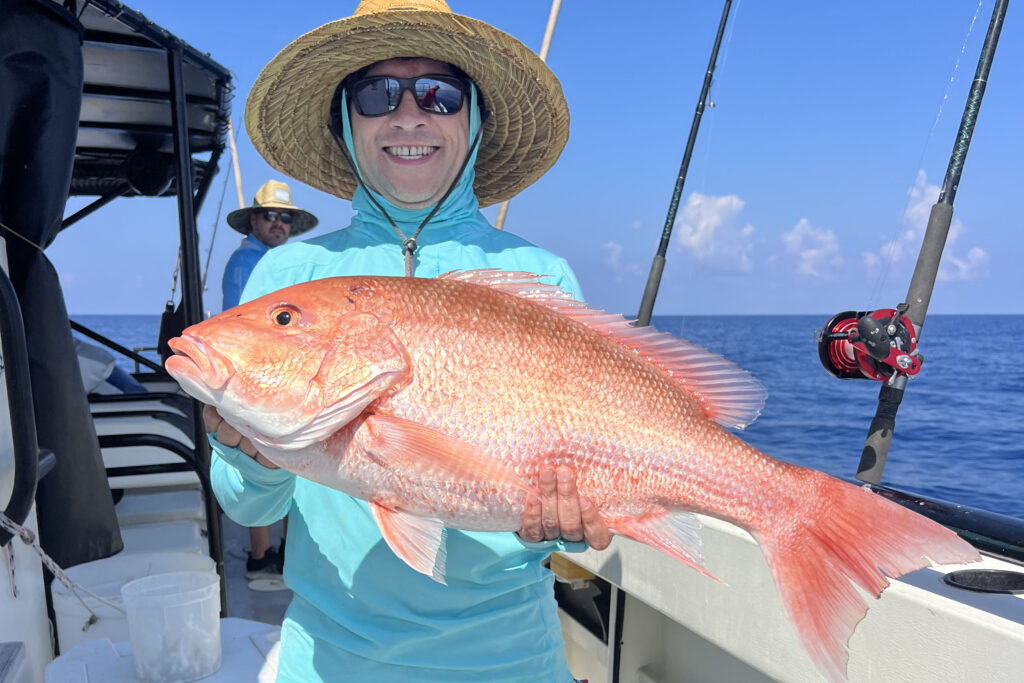 OFFSHORE-redsnapper13